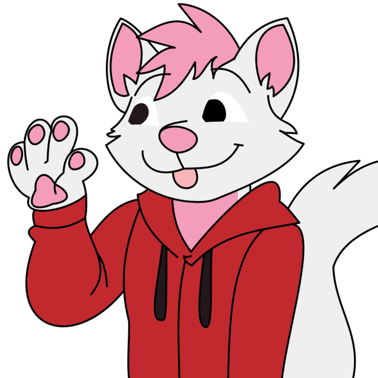 01.thumb.png.8c611615f5a977b379e9e60ee106a597.png
