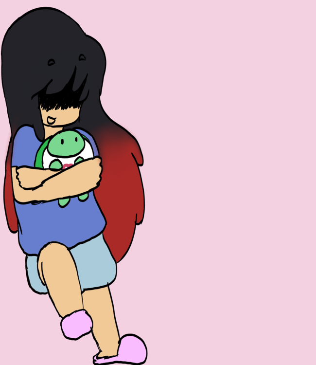 1041623526_SynandTuga.thumb.png.1b9619374767e17323d54a0c35637188.png