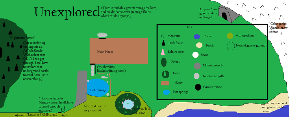 1048011175_wonderland(paintver3-12-14).thumb.png.cb7395f1b744b82ecdcc6159f4d38a33.png