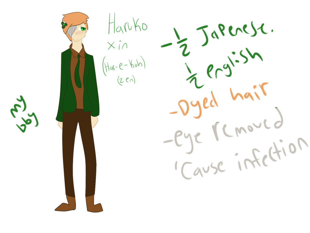 107936179_Tuplaidea.thumb.png.8d89f0ef6491ad89be60587d07203858.png