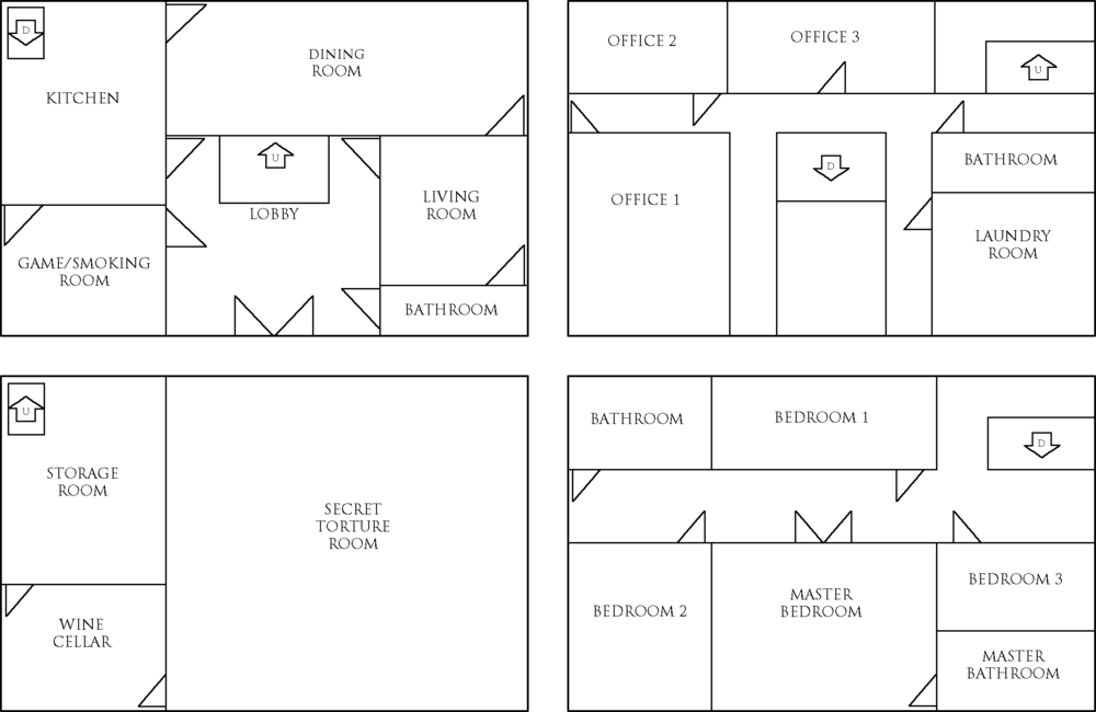 1087390845_candlelightacres.thumb.png.83b9f288478c8f7ca8663a91b59ea1b3.png