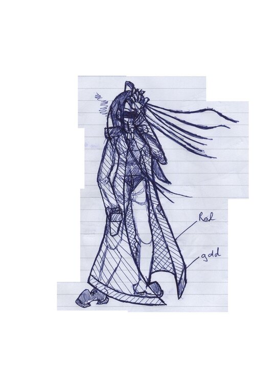 1099497160_konatasketch.thumb.JPG.84fabb774ccf7a4e1cd740f457d603c4.JPG