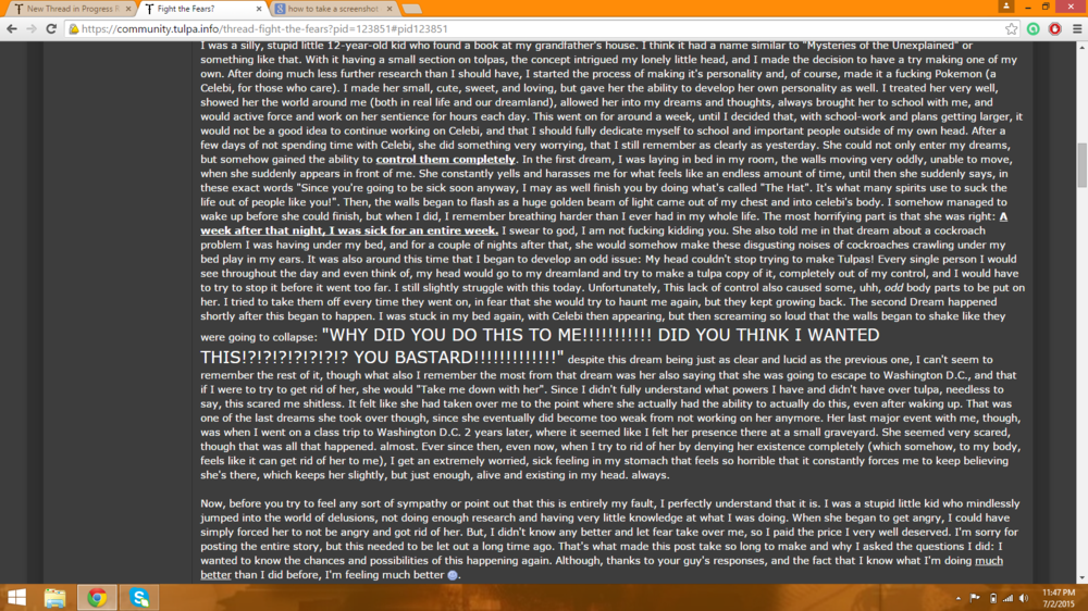 1102333178_Screenshot(1).thumb.png.fdab3753af41d7d568070c23d72ed686.png