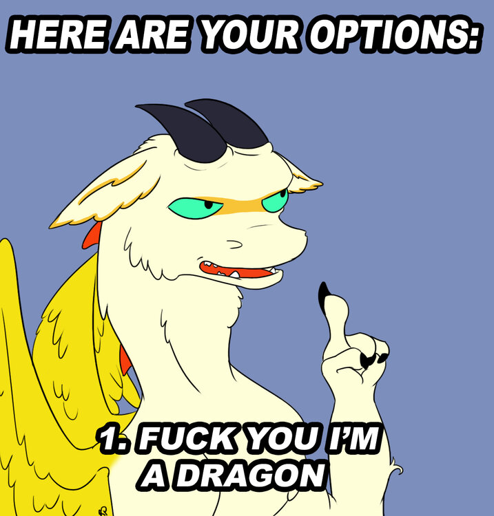 116810562_Fuckyou.thumb.jpg.8793345c16ee71bef0e7195d4a7da374.jpg