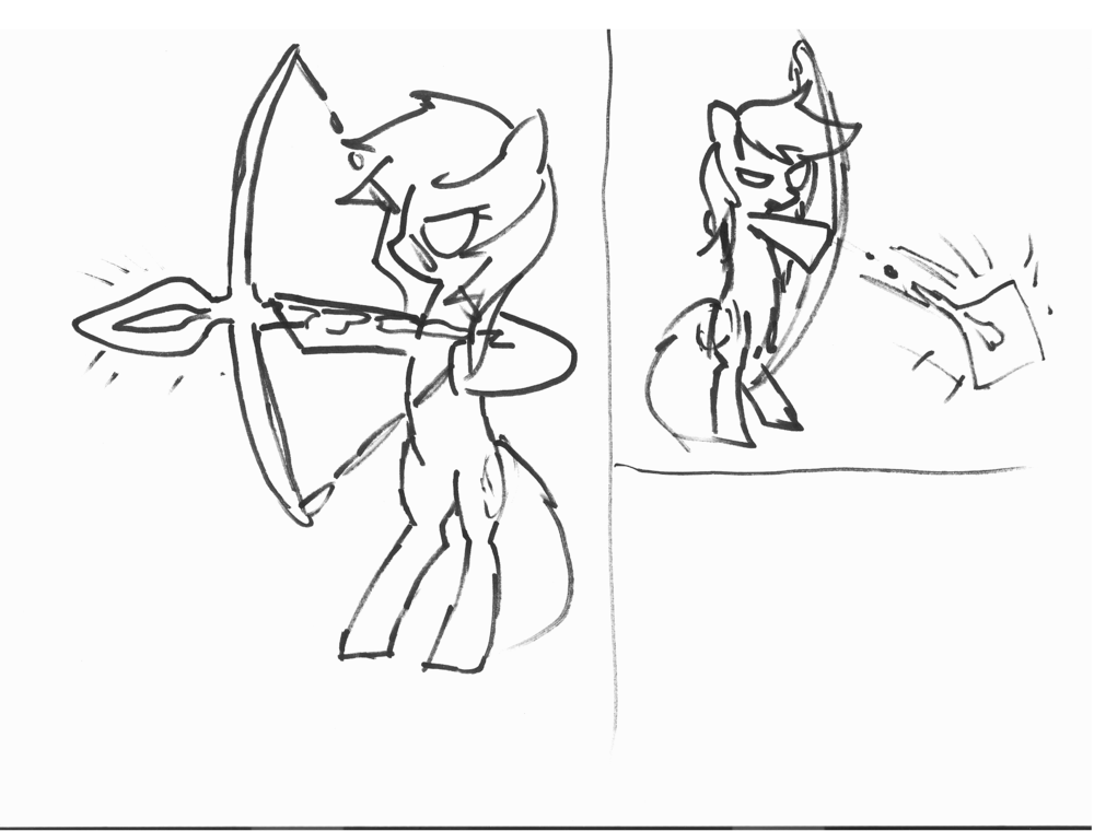 1279021244_silverwithbow.thumb.png.eb142e06c777b84e18d65a6c17d7169f.png