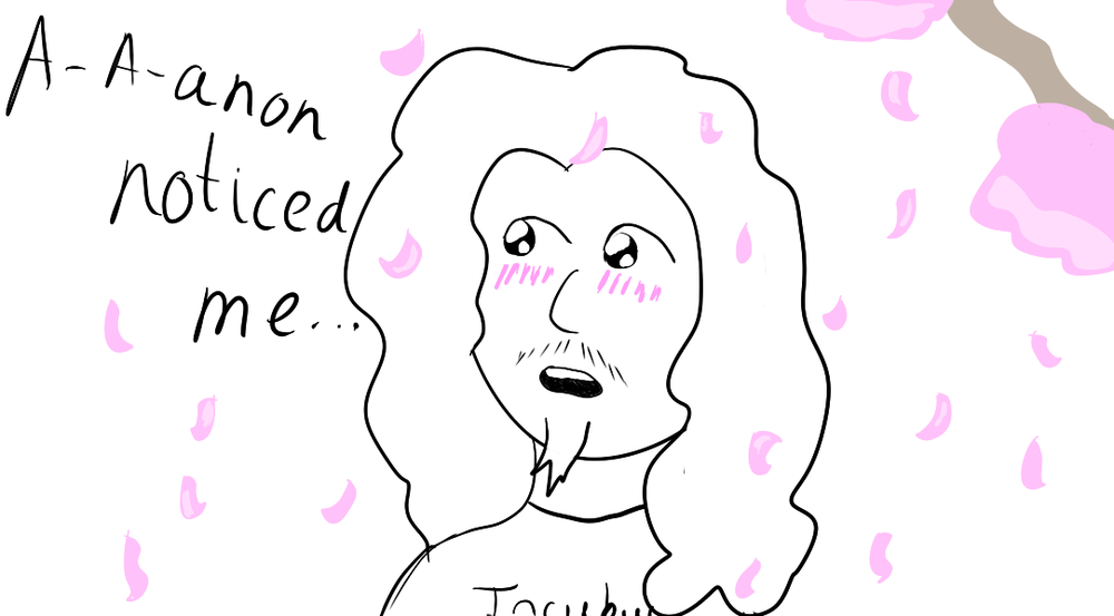 1330193291_Anonnoticedme.thumb.png.d2df1cc53ea4b7965dd172a1bcf73554.png