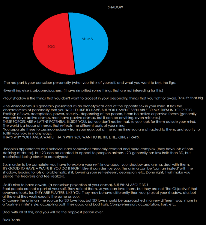 1330996051579.thumb.png.dcc1191820b4a84154e4f1a10922e544.png