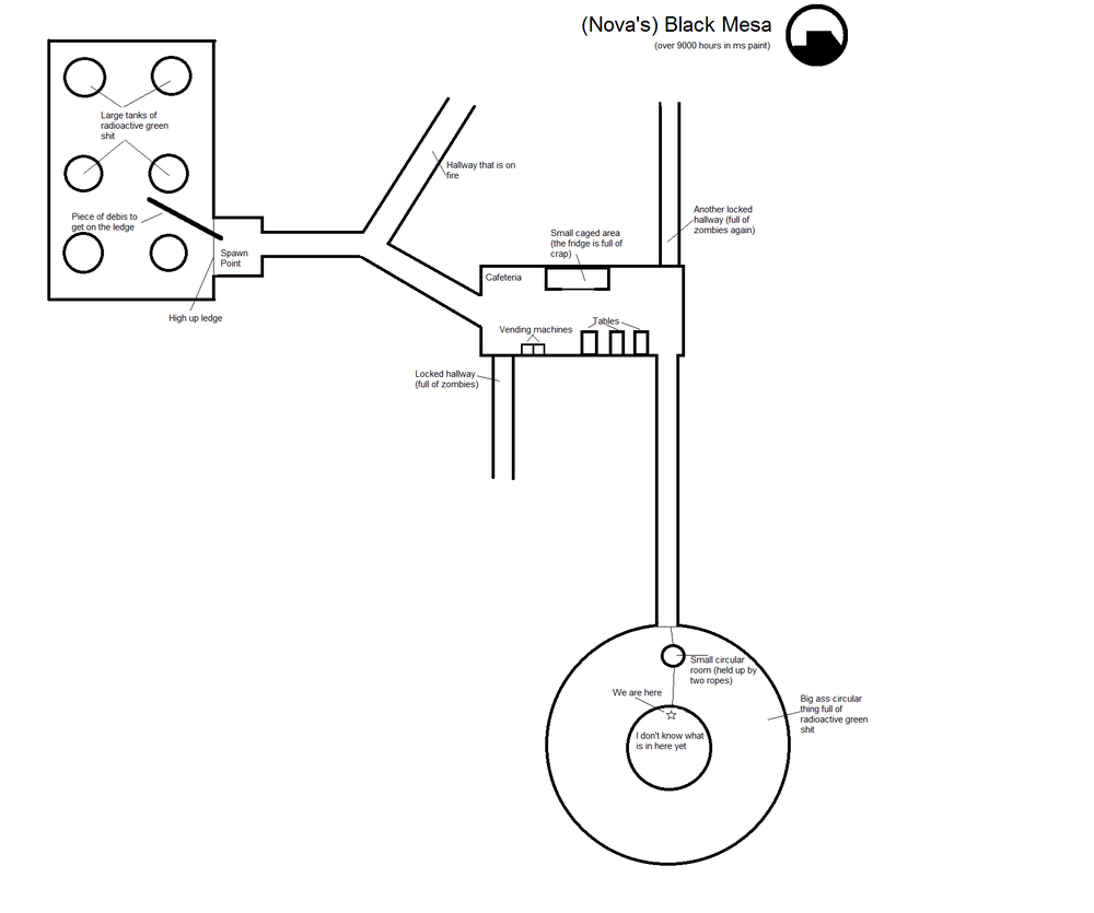 1359183740_BlackMesa.thumb.png.14b0b510475a7c6cd3b6ba757c47b146.png