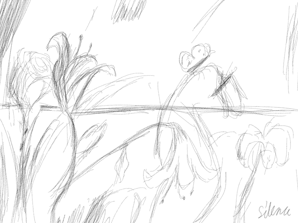 1379530793_randompictureofflowers.thumb.png.09eec1d2bad53ec22d624be166e3dd10.png