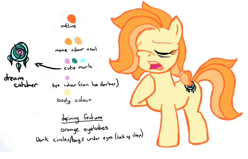 1392599332796.thumb.png.d07cd3365ae40ad720d5e6b74f4898d4.png