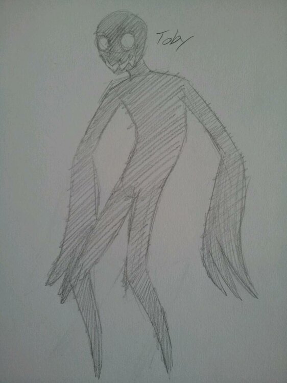 1433147924_TobiasMcSpookyface.thumb.jpg.266a32b32c44aa17522aaca7ad5accd8.jpg