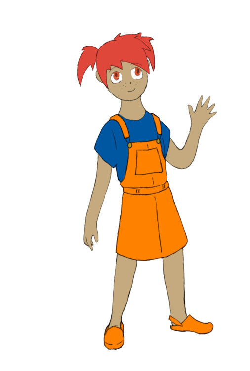 1468716701_Tinker1.thumb.png.3b81db681f1bde10a29b89ab99210b5a.png