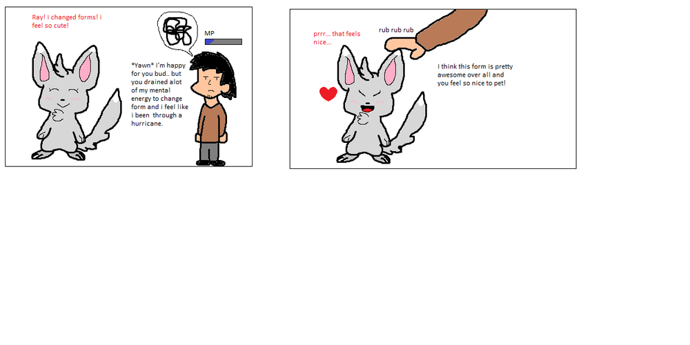 147710190_redsnewform.thumb.png.3ad29d6706727f1df6d1b85689a87cbd.png
