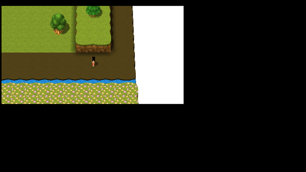 1517913730_Screenshot2017-07-2521_37_33.thumb.png.9107826c26fe3289e070948de6aa0c0f.png