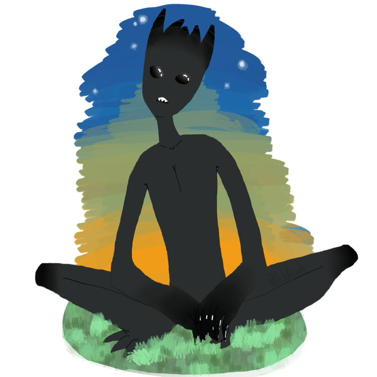 1614338227_Day79EDIT.thumb.png.47079dc6834c28af9f2e4fd623f667a4.png