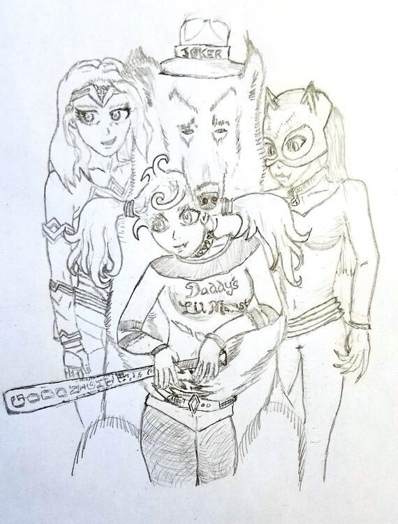 1625348305_HalloweenMarvel.thumb.jpg.1bbce22a7b357c4605dee2a0dd27c840.jpg