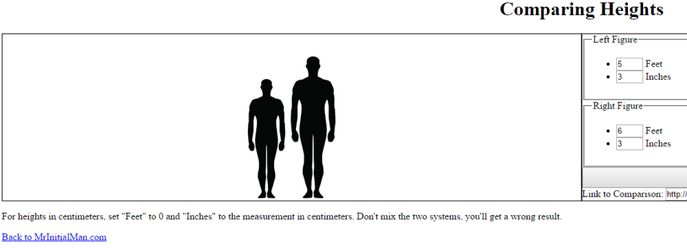 1766924083_Namnls.thumb.png.90acd5d587223285a6b34d17006aca6f.png
