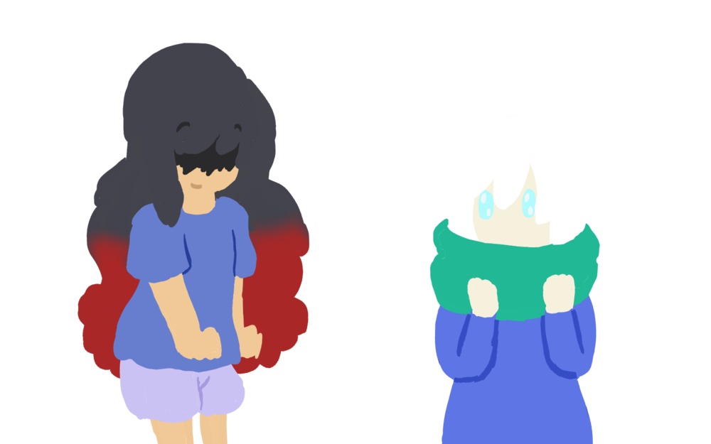 1773380744_SynandLumos.thumb.png.6f442c03d4e7bf5eae1d7597e856a753.png