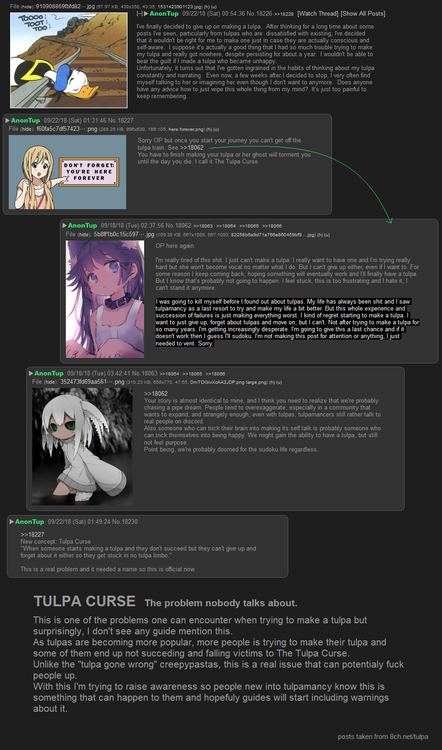 1829757668_tulpacurse.thumb.png.8016040338d106c01c3aa88fbfe3fec2.png