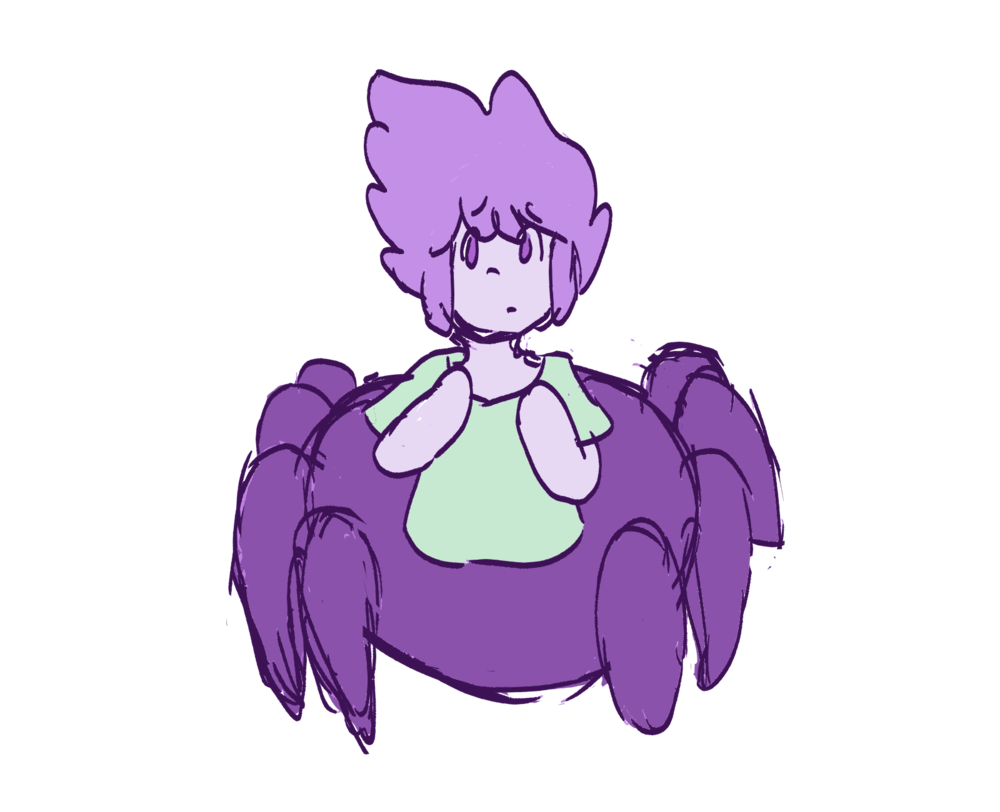 1849593331_ChibiSpider.thumb.png.6b66a5cfdf00f4859247732fed488ce8.png