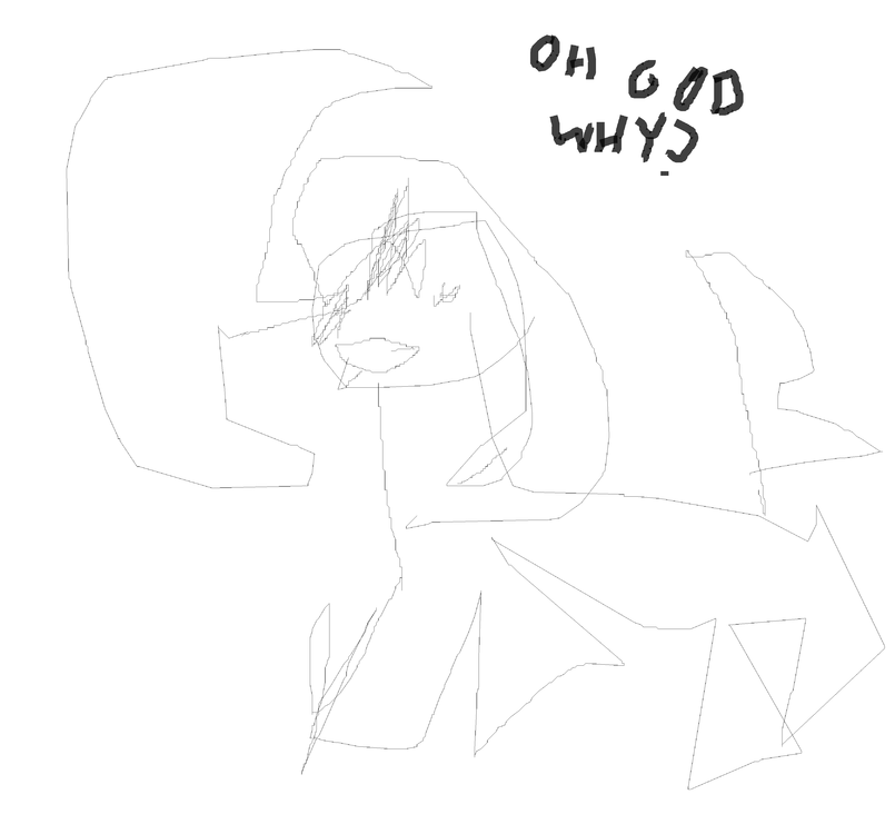 1884024000_Quiltenmspaint.thumb.png.2c92ff6e46eca0662054e6b75e62f23e.png