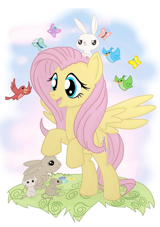2007546953_fluttershycommisionbyJohnFouchesmall.thumb.jpg.b349c92a2c35b7b4c57ae738287e872a.jpg
