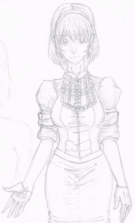 202174821_basicformsketch.thumb.JPG.2dee8b2304986d0443a140670912a09d.JPG