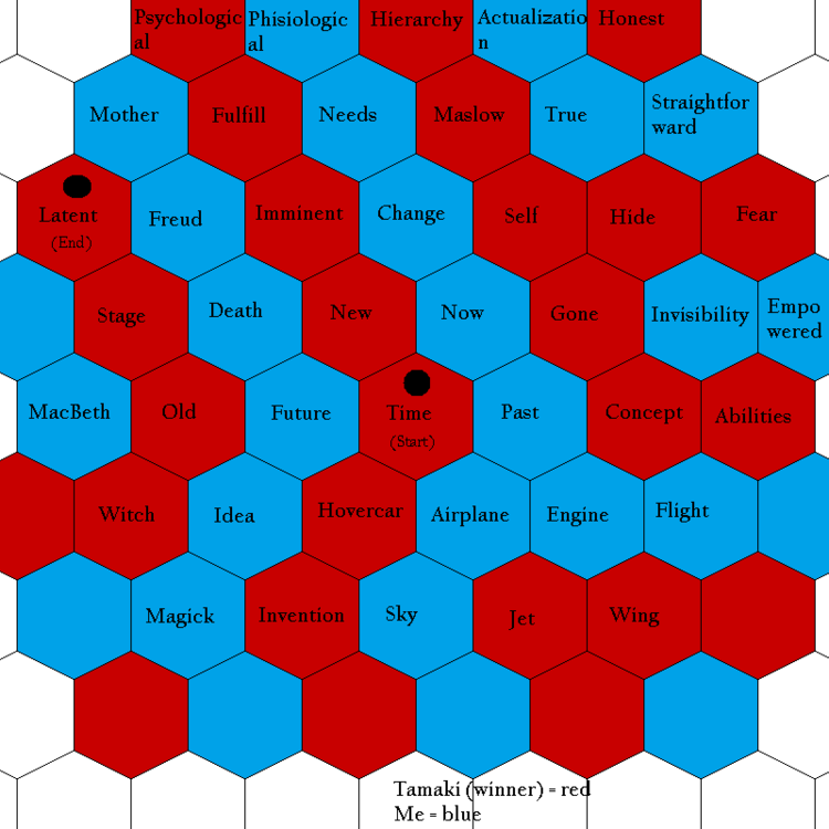 2038106907_Helixilehgame1(2-27-14).thumb.png.88690d18106597847d4d1e657f396f88.png