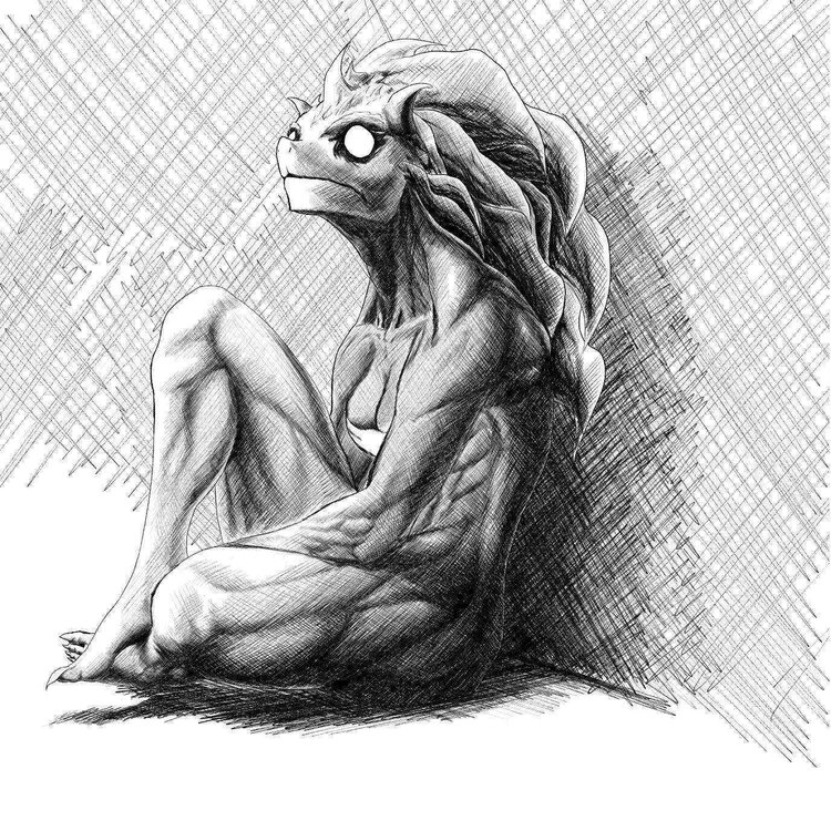 2060872521_yousmallscale.thumb.jpg.5a516ab54927ec24c1e77fd2503262b1.jpg