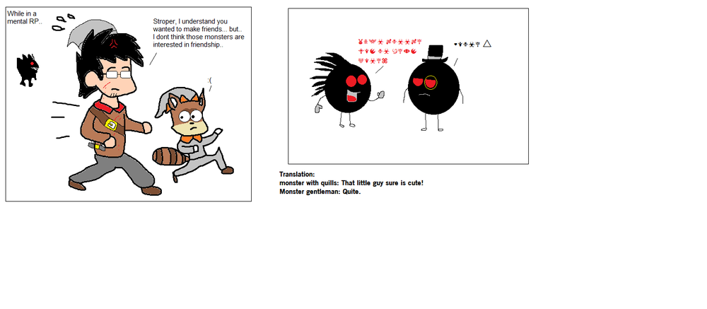 212750080_endlesscomic5.thumb.png.ef04a599688730577a2aee7e7c24efb3.png