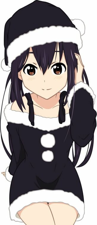 262772435_tookawaii.thumb.jpg.b9607ce1211186966c64334aec896004.jpg