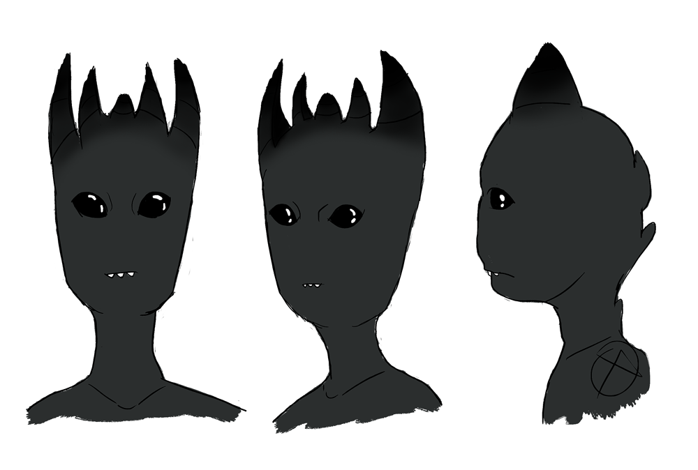 332327210_tulpaheadviewsEDIT.thumb.png.fffa4a29c13b007a87346c87c22b9f8e.png