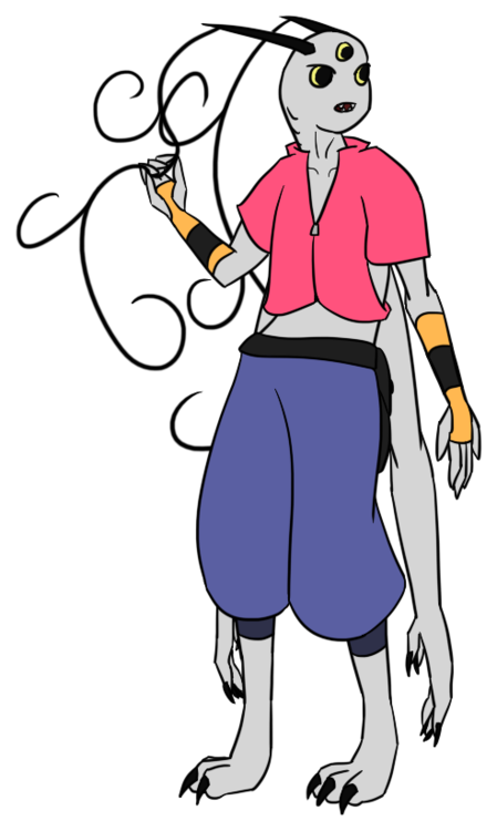 376524677_kovieredesignoutfit.thumb.png.ab61e6af00ce856704bc1647a4366f42.png