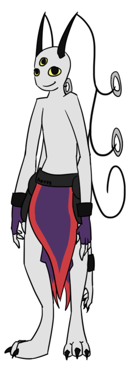 402731700_kovieref.thumb.png.6dea830b8eae4c4db0826e3aa0503ee5.png