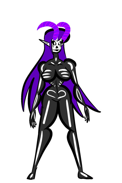458052744_violet2.thumb.jpg.4698e8caf19902807f8c6bd04644a99c.jpg