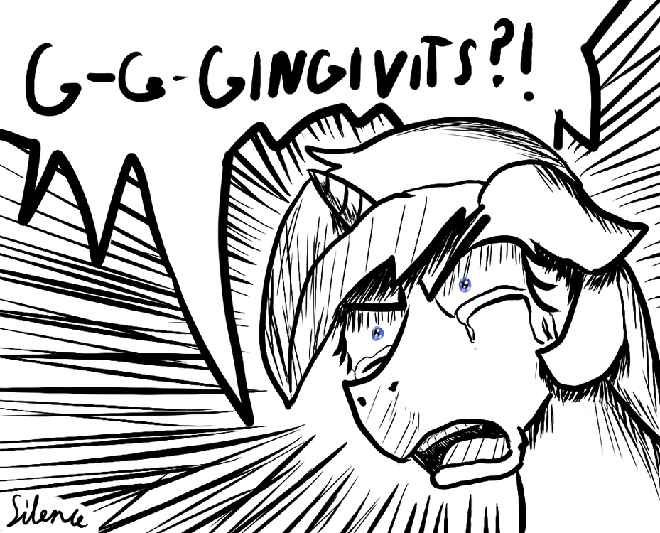 474011619_Cryingcolgate.thumb.png.c77182f94e0baa5ded7b8b57538b3eb8.png