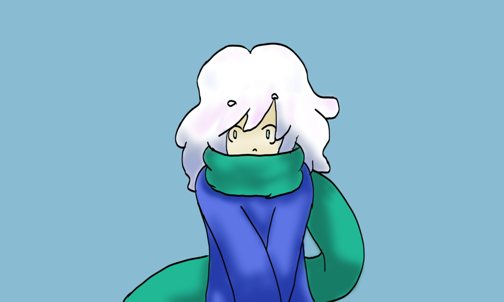 510012558_Lumos(DrawnByAranae).thumb.png.2ac01bd8eec5de6e9607af334de5e08b.png