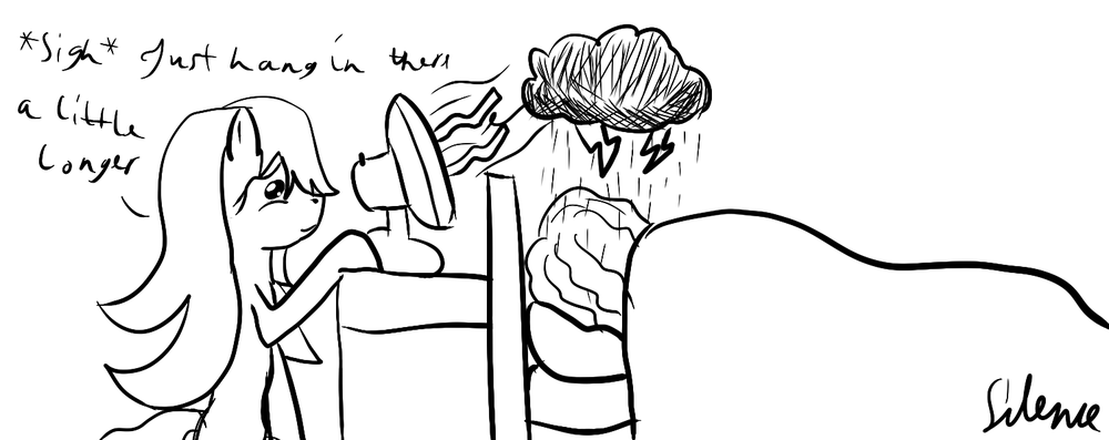 516406369_alwaysgotyourback.thumb.png.7328d33054c1d2e7c1bfa34cfb700b29.png