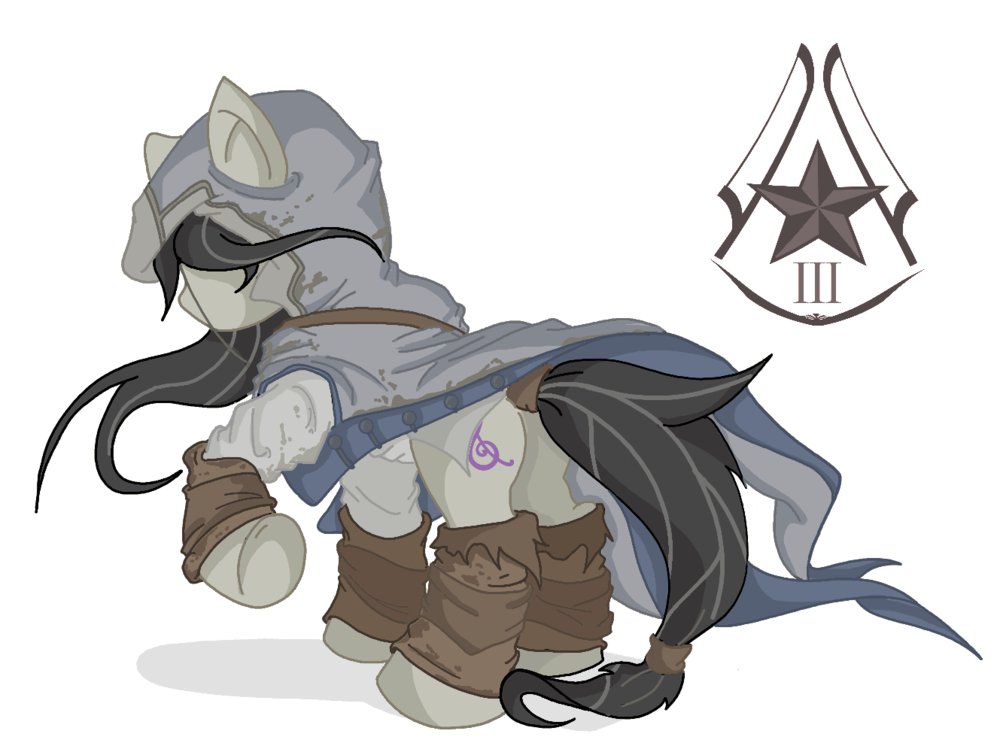 523493980_commissionoctaviabyToonlmancer.thumb.png.5eb5be0f358c84ae5aacd4306fa13f82.png