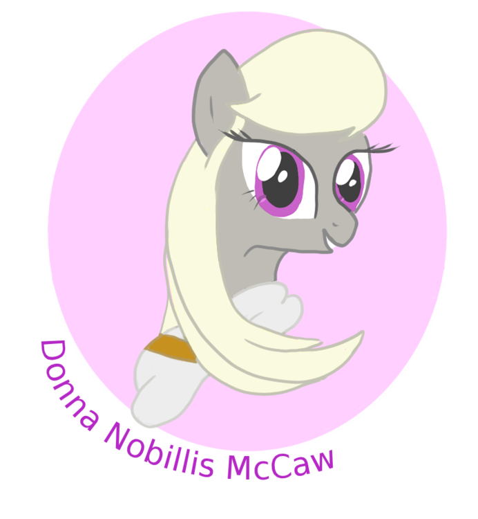 5lK53yC.thumb.png.3c445b9c0acfdd896bef12ed667f287a.png