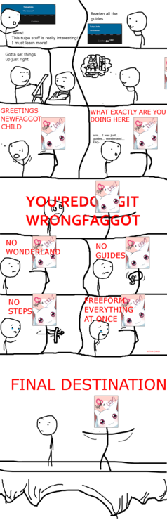 623455511_qb2destination1.thumb.png.967c4e8dde29d087662536bc823ffe4d.png