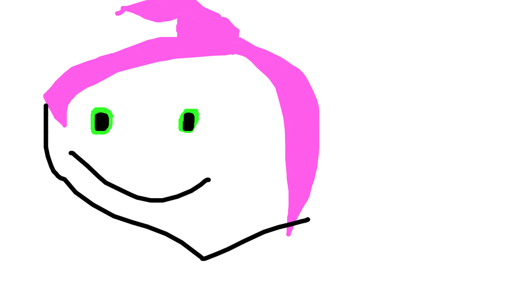 637242531_HASH_.thumb.png.9112025b588297e885f4f627fc045039.png