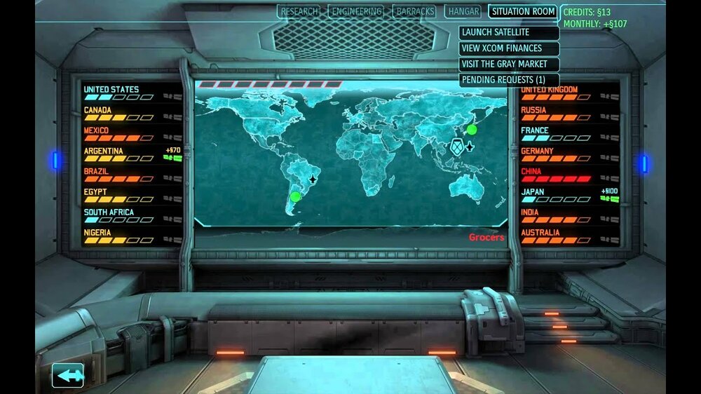 649396531_SituationRoom.thumb.jpg.ba14c78be6f503ef6062b86878189d9b.jpg