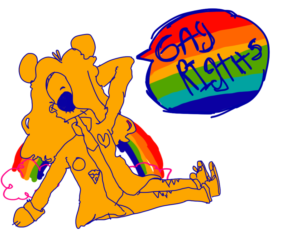 666405953_hollymybabeilofu.thumb.png.a646a86f5b468138e5c04e9f6d94f38d.png