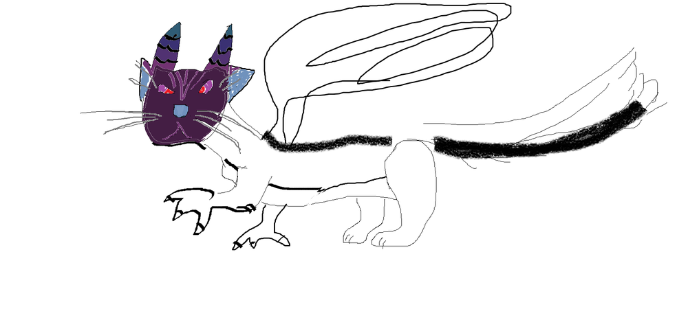 667106484_ReallyRoughSketchofaCatGriffin.thumb.png.be6477164011e2b96ec7bc59fdedf47e.png