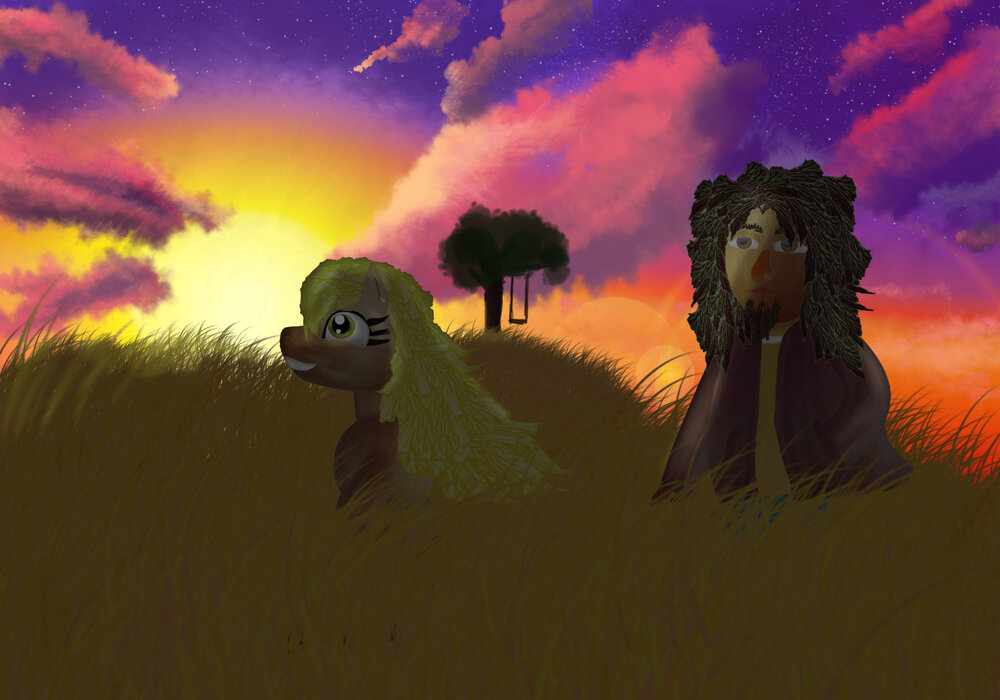 793379721_Fieldatsunset.thumb.jpg.ebf22be34b7bfdb802821e6407f54474.jpg