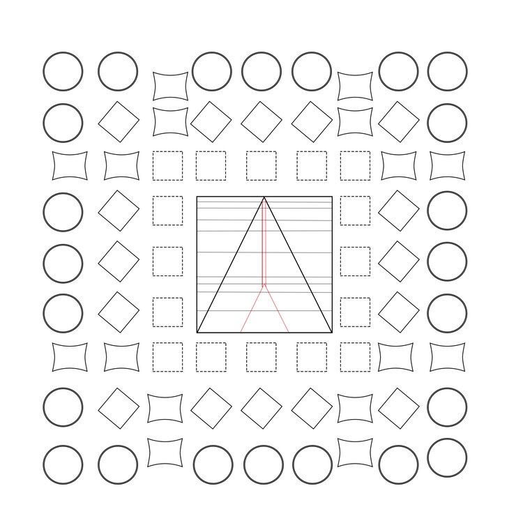 803261103_Tulpapersonalitychart.thumb.jpg.662e192034c4e7e5793a14f568022395.jpg