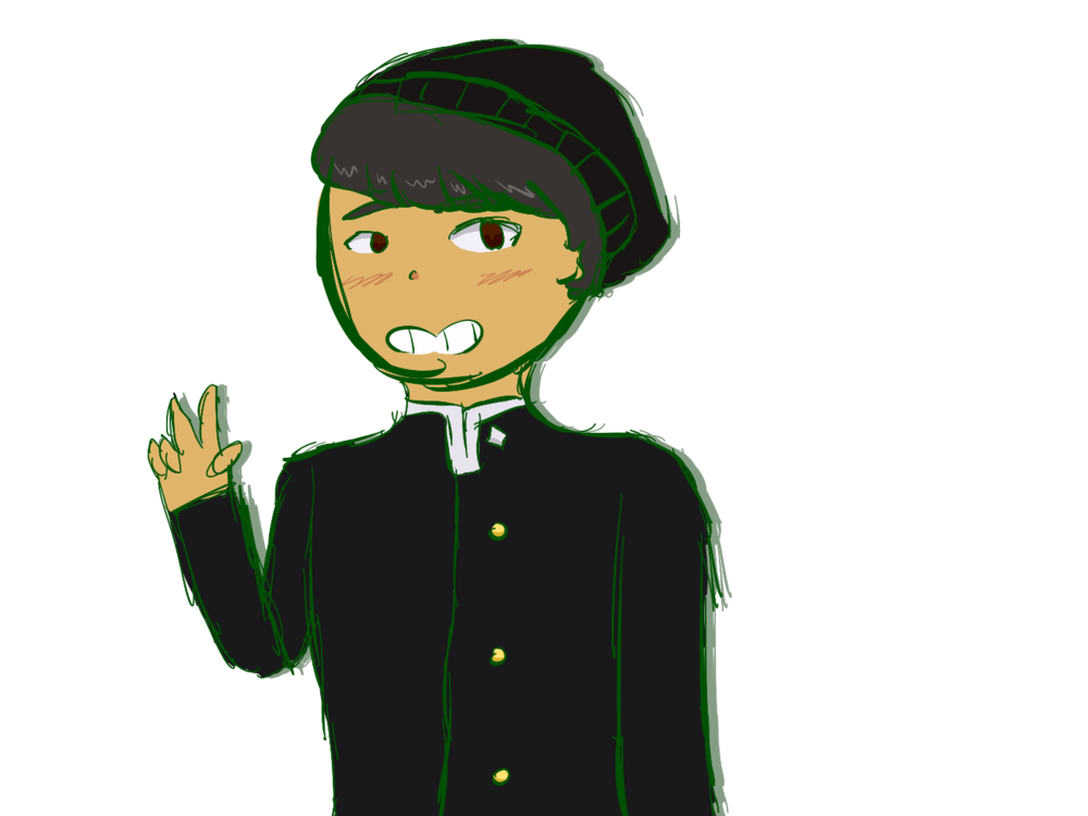 8492484_actualjoshua.thumb.png.3cf5e0ac8acdbff4428c7af233586d6a.png