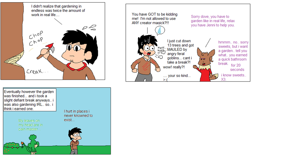 864656427_tulpacomic1.thumb.png.1a96d3ca644b19a8741188d50c8f90ba.png