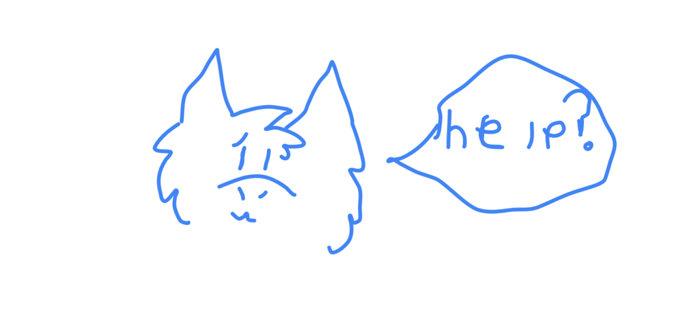 980086012_autodraw4_27_2019.thumb.png.54360b9467d265f772da93fb69e44932.png